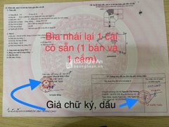 Post cover 1172671